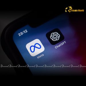 OpenAI’s Fierce Battle: Recalibrating Compensation Amidst Meta’s Aggressive AI Talent Poaching