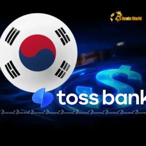 Toss Bank Stablecoin: Unlocking Korea’s Digital Currency Future