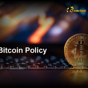 Bitcoin Policy: David Bailey Unveils Ambitious $100M Crypto PAC Initiative