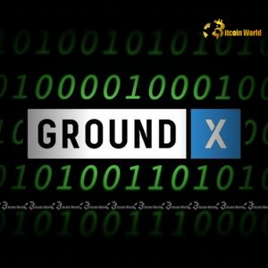 GroundX’s Crucial Departure: A Pivotal Shift for Kaia Governance Council
