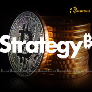 MicroStrategy’s Bold Move: Securing $796M in Bitcoin for Ultimate Custody