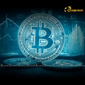 Unveiling Bitcoin’s Destiny: On-Chain Metrics Point to Astonishing Upside Potential