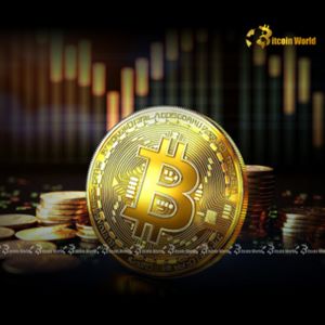 Bitcoin Price: Urgent Warning as CryptoQuant Signals Alarming Downside Pressure