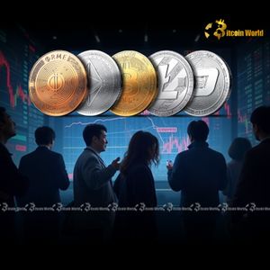 Korean Crypto Investors Anticipate July Rally Amid US Rate Cut Optimism