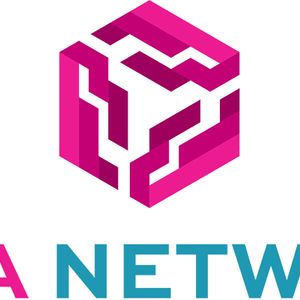 Hyra Network Honored as “Technology Startup of the Year” at the 2025 Globee® Awards