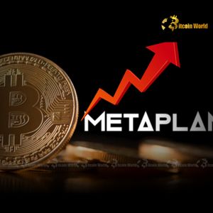 Metaplanet Soars: Benchmark Unleashes Bullish ¥2,400 Target for Bitcoin Investment Pioneer