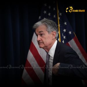 Fed Chair Succession: A Pivotal Moment for U.S. Economic Stability