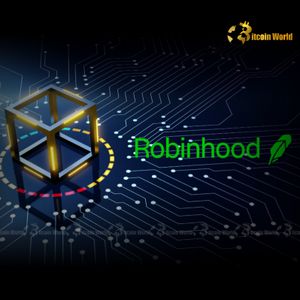 Robinhood Crypto’s Bold Leap: Unlocking Transformative Tokenized Stocks and Futures Globally
