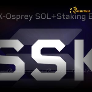 Solana ETF Breakthrough: REX-Osprey Unlocks New Digital Asset Investment Opportunities