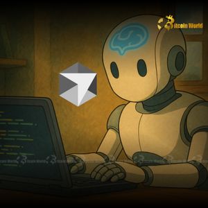Cursor Web App: Empowering Developers with Advanced AI Coding Agents
