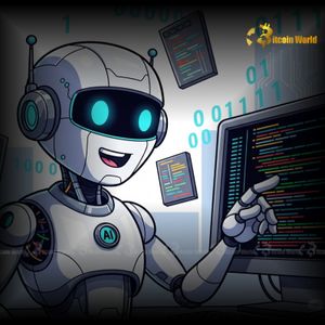 Google AI: Transforming Education with Gemini’s Powerful Classroom Tools