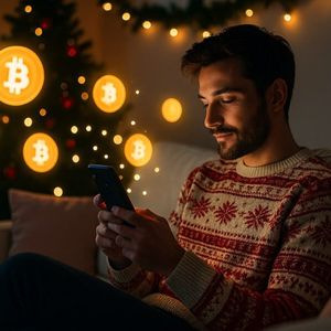 Swiss Crypto Mobile Mining App MiningToken: Earn BTC, LTC & DOGE on the Go — Effortless, Zero Investment Crypto Rewards
