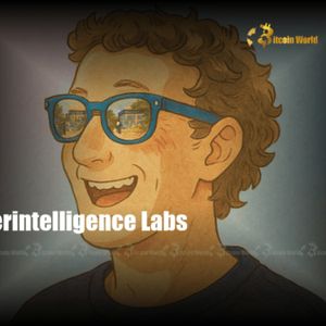 Meta AI: Zuckerberg’s Bold Restructuring for Superintelligence Labs