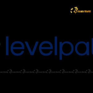 Levelpath Secures $55M: A Game-Changing Leap for AI Procurement