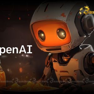 ChatGPT: Unveiling the Transformative Power of OpenAI’s AI Chatbot in 2025