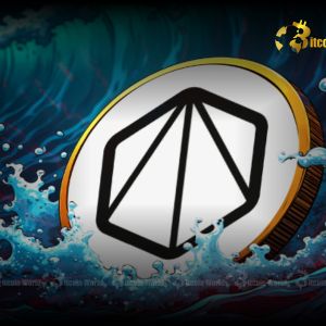 Polyhedra Unveils Phoenix Revival Program: A Beacon of Hope for ZKJ Token Stakers