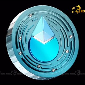 Lido DAO Revolutionizes Governance with Approved Dual Model