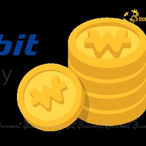 Korean Won Stablecoin: Upbit and Naver’s Revolutionary Partnership Unlocks Future Payments