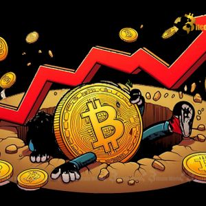 Bitcoin Yield ETP: Unlocking Strategic Returns on the Vienna Stock Exchange