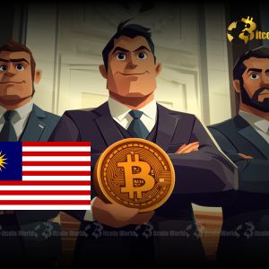 Malaysia Crypto Regulations: A Revolutionary Shift in Digital Asset Listing
