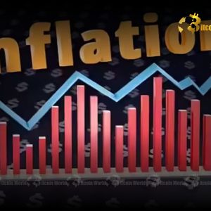 Eurozone Inflation Unveils Urgent Economic Outlook: A 2.0% CPI Deep Dive