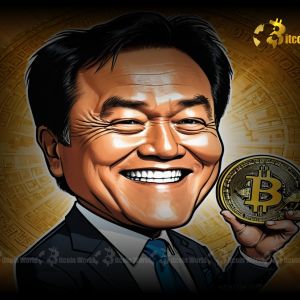 Crypto News|BITCOIN|CRYPTOCURRENCY|Investment|Rich Dad Poor Dad|Robert Kiyosaki