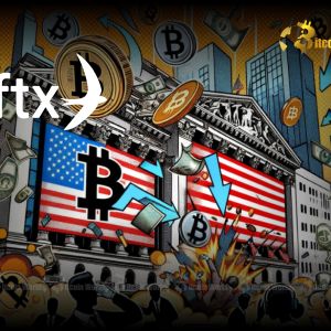 Swyftx Acquisition: A Strategic Leap into the US Crypto Market