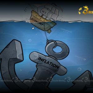 Bitcoin Holdings: Thumzup Unleashes Bold $6.5M Strategic Investment