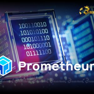 Prometheum Capital Unlocks On-Chain Securities Clearing for US Markets