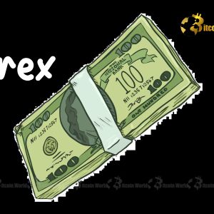 US Dollar Weakness: Profound Shifts in Forex as Rate Cuts and Trade Deals Dominate