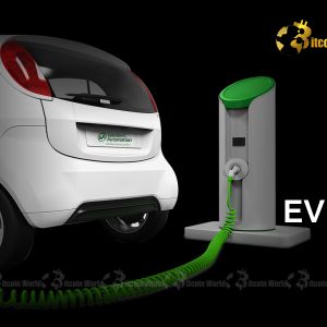 Elon Musk’s Future: Trump Unveils Crucial Warnings Beyond EV Policy