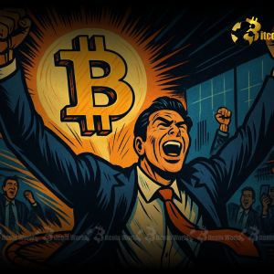 Public Companies’ Strategic Bitcoin Surge Astoundingly Outpaces ETFs for Third Quarter
