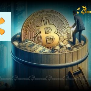 Bitcoin Treasury Strategy: Satsuma Technology’s Bold Move Towards Digital Asset Dominance