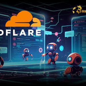 Cloudflare Empowers Publishers with Revolutionary AI Bot Scraping Marketplace