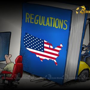 AI Regulation: US Senate Delivers Landmark Victory by Stripping Controversial AI Moratorium