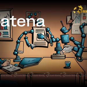 Pioneering AI-Native Finance: Sean Neville’s Vision for Catena Labs