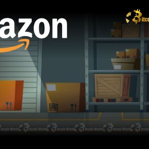 Amazon Robotics: Pioneering One Million Robots and Unleashing DeepFleet AI