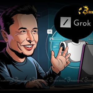 X AI Fact-Checking: Unveiling the Risky Future of Community Notes
