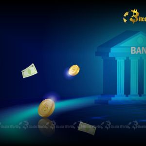 ECB DLT Settlement: A Pioneering Step Towards Digital Finance Innovation