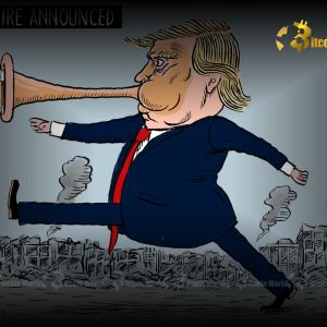 Trump Gaza Ceasefire: A Pivotal Breakthrough for Lasting Peace?
