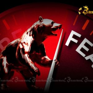 Crypto Fear & Greed Index: Unlocking Crucial Insights into Market Sentiment