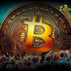 Altcoin Season Index Plummets: Is Bitcoin Season Dominating the Crypto Market?
