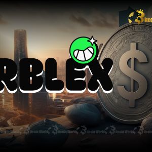 MARBLEX Unveils Ambitious Stablecoin Plans with Toss: A Game-Changer for South Korean Crypto?
