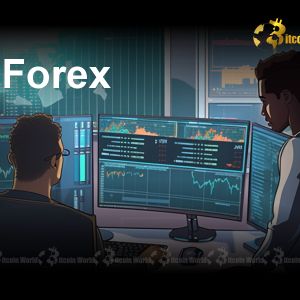 Asia FX’s Turbulent Tumble: Unpacking US Trade Uncertainty and Fed Rate Cut Pressures