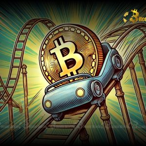 CEX Spot Trading Volume Plummets: A Crucial Shift in the Crypto Market Landscape