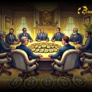 Bitcoin Investors Show Unwavering Conviction with Trillions in Unrealized Gains
