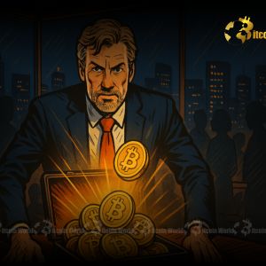 Bitcoin Investment: Michael Saylor’s Profound Truth on Price