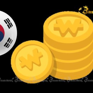 South Korea’s Strategic Push: Unveiling Won-Denominated Stablecoin Regulations