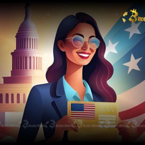 US Dollar’s Critical Juncture: How Labor Data Shapes Its Future