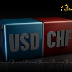 USD CHF Forecast: UBS Unveils Crucial Long-Term Prediction Below 0.80